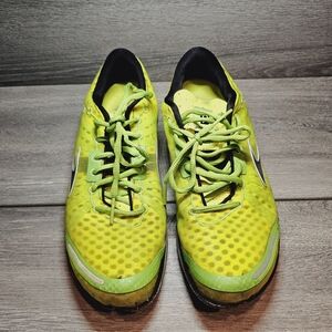 BROOKS Pure Connect Sneakers Women's 11